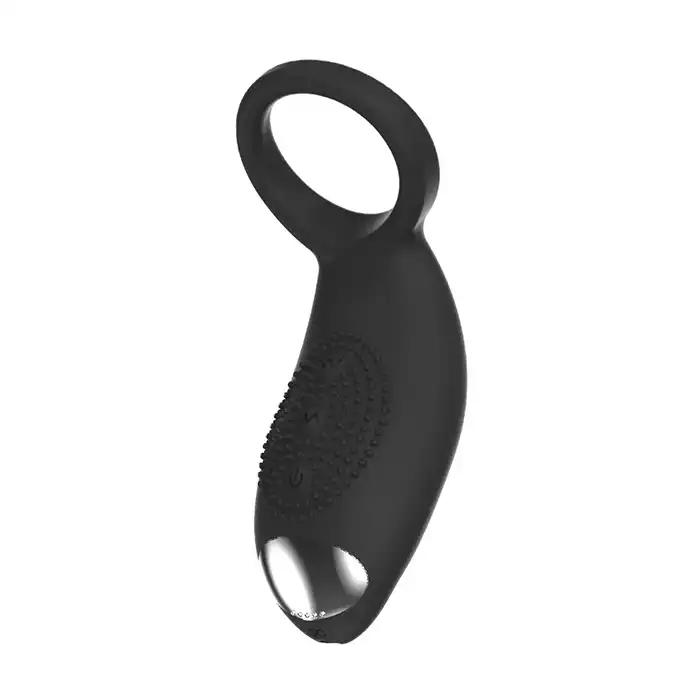 Vibrating Penis Rings​